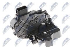 NTY Türschloss EZC-VV-002 für VOLVO V70 3 135 S80 2 124 XC60 1 SUV 156 XC70 136