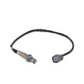 1x Lambdasonde VALEO 368233 passend für HONDA