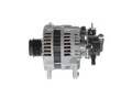 Lichtmaschine Generator für Opel Astra H Kombi Limo 2003-2011 Bosch 1986A01188