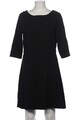 ZERO Kleid Damen Dress Damenkleid Gr. EU 42 Schwarz #3qn5wzf