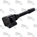 85.30250 FISPA Zündspule für ABARTH,ALFA ROMEO,CADILLAC,DODGE,FIAT,HONDA,LANCIA,