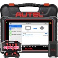 Autel MP900-BT Kit Profi AUTO OBD2 OBD1 Diagnosegerät ALLE SYSTEM ECU Coding