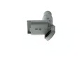 BOSCH 0 986 424 056 Bremsbelagsatz, Scheibenbremse für BENTLEY