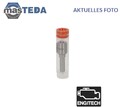ENT251053 EINSPRITZDÜSE ENGITECH FÜR MERCEDES-BENZ E-CLASS