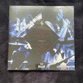 Soundgarden - Ultramega OK (Expanded Reissue) Vinyl Schallplatte (neu)