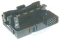 ERA 450010 Lenkwinkelsensor für AUDI SEAT SKODA VW
