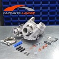 Turbolader für Mercedes Nissan Renault 1.5 dCi 75 PS 90 PS K9K 801374 144117533