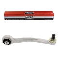 MAPCO HPS QUERLENKER VORDERACHSE OBEN HINTEN RECHTS passend für AUDI A6 A8 E-TRO