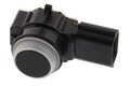 MAPCO Sensor, Einparkhilfe  für RENAULT