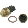 ORIGINAL® Febi Bilstein Temperaturschalter, Kühlerlüfter für Opel CORSA B