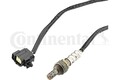 CONTINENTAL/VDO LAMBDASONDE VOR KATALYSATOR passend für MAZDA 6 | A2C59513893Z