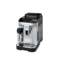 De'Longhi ECAM 290.61.SB Magnifica Evo Kaffeevollautomat 1,8L 250g Milchdüse