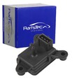 PARTSTEC MAP-SENSOR SAUGROHRDRUCK LADEDRUCK passend für CITROËN AX BX EVASION