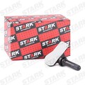 STARK SKWS-1400046 TPMS RDKS Reifendrucksensor passend für PEUGEOT 207 (WA, WC)