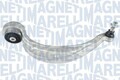 MAGNETI MARELLI Querlenker Lenker Radaufhängung Vorne rechts 301181322700