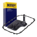HENGST FILTER AUTOMATIK-GETRIEBEÖLFILTER passend für BMW 1 3 X1 X3