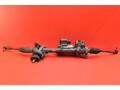 VW PASSAT Variant B6 3C5  Lenkgetriebe 3C1423051J 2005 30412326