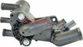 METZGER Thermostat, Kühlmittel 4006205 für SEAT SKODA VW