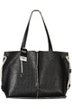 Picard Handtasche Damen Umhängetasche Bag Damentasche Leder Schwarz #76orp4o