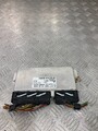 ABS-STEUERGERÄT 0175451632 #2 MERCEDES C KLASSE W202 BJ 2002