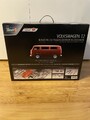 Revell 01034 VW T2 Bus Adventskalender Maßstab 1:24 NEU