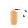 RIDEX 1382F0210 Kraftstofffördereinheit für VW Touareg (7LA, 7L6, 7L7)