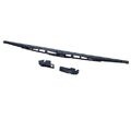 1x Wischblatt MAXGEAR 39-0306 passend für