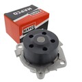 MAPCO WASSERPUMPE passend für ALFA ROMEO 145 146 147 155 156 166 BRERA GIULIETTA