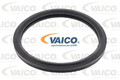 Hydraulikfilter Getriebe Filtereinsatz V30-2275 VAICO für MERCEDES-BENZ INFINITI