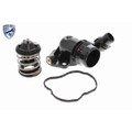 Thermostatgehäuse VEMO V20-99-0177 passend für BMW MINI