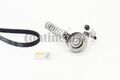 Keilrippenriemensatz Continental CTAM 5PK1355K1 für OPEL SUZUKI