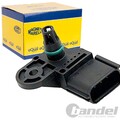 MAGNETI MARELLI MAP-SENSOR ANSAUGDRUCK passend für CITROËN JUMPER FIAT DUCATO