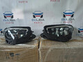 Frontscheinwerfer Mercedes-Benz W213 A2139067609 LED Rechts oder Links