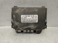 A1648201826 elektronikmodul für MERCEDES-BENZ CLASE R (W251) 3.0 CDI CAT 4946835