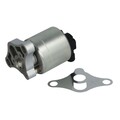 AGR Ventil ENGITECH 500002