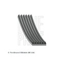 1x Keilrippenriemen BLUE PRINT AD06R975 passend für ALFA ROMEO CITROËN FORD