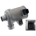Febi Wasserpumpe für BMW 1er 2er 3er 4er 5er X1 X3 X4 X5 Z4