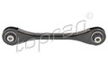 TOPRAN 116409 Querlenker für AUDI A1 A3 Q2 Q3 TT CUPRA ATECA FORMENTOR LEON