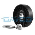DAYCO APV1081 Umlenk-/Führungsrolle, Keilrippenriemen für SAAB