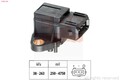 Sensor Saugrohrdruck EPS 1.993.104 für VARIO S210 MERCEDES KLASSE MODELL PUCH 5