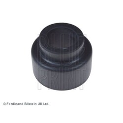 1x Lagerung, Lenker BLUE PRINT ADJ138036 passend für LAND ROVER