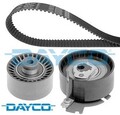 DAYCO KTB417 Zahnriemensatz Zahnriemen Satz für Citroen für Peugeot 