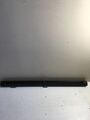 Audi A6 S6 C6 4F 2010 Hinten Laderaumabdeckung Gepäckraumabdeckung 4F9861691A