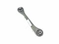1K0501529F 241559 verstrebung hinten für VOLKSWAGEN JETTA (1K2) 2.0 TDI 2005