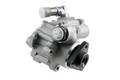 SERVOPUMPE, HYDRAULIKPUMPE FÜR LENKU passend für AUDI A6 2.5TDI 97-05 , OE zu Ve