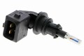 VEMO Sensor, Ansauglufttemperatur 2-Polig für BMW V20-72-5161