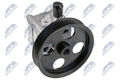 NTY SPW-VV-007 Hydraulikpumpe, Lenkung für VOLVO