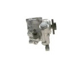 Servolenkungspumpe hydraulisch K S00 000 630 BOSCH für MERCEDES-BENZ M-KLASSE