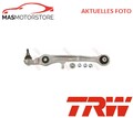 QUERLENKER LENKER RADAUFHÄNGUNG TRW JTC1224 P FÜR BENTLEY 6.0 AWD,6.0,6.0 FLEX