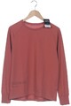 Schöffel Sweater Herren Sweatpullover Sweatjacke Sweatshirt Gr. S Braun #o6ehtma